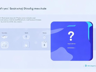 比特派钱包为何不显示私钥？安全设计与用户须知