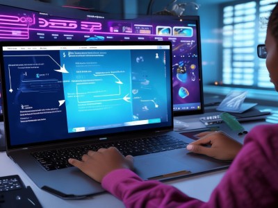 比特派钱包如何获取TRX？详细教程与实用技巧