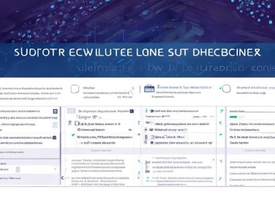 比特派钱包全面解析，支持币种一览及使用指南