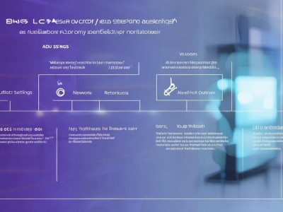 比特派没有消息提示？原因分析与解决方法全攻略