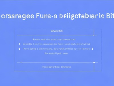 比特派钱包充值指南，简单几步完成资金充值