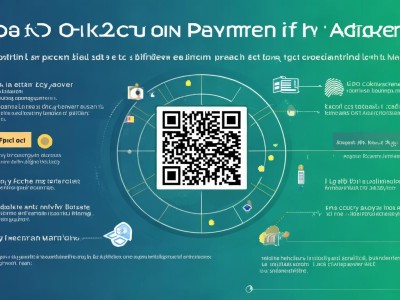 比特派收币地址指南，安全存储与使用全解析