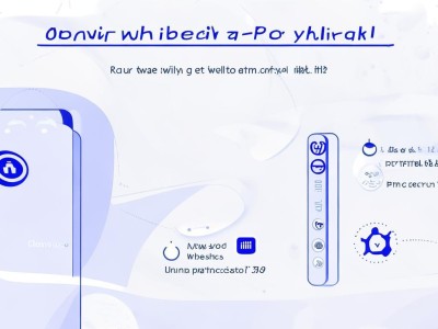 比特派钱包怎么打开？详细操作指南与注意事项