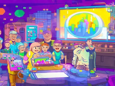 比特派免费领糖果，新手必知的空投福利攻略