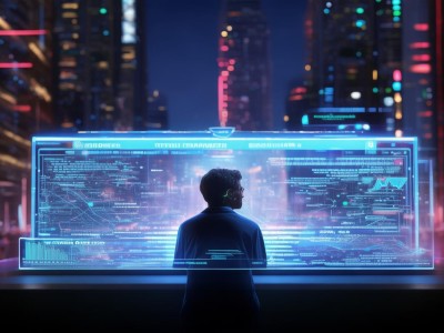 比特派怎么回事？深度解析比特派的现状与未来