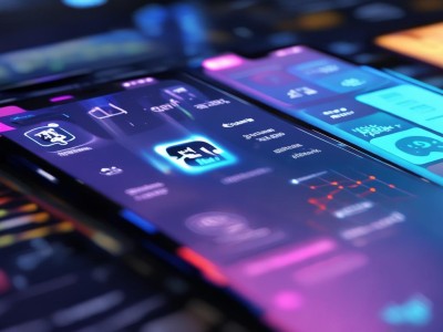 比特派有APP吗？全面解析比特派移动应用
