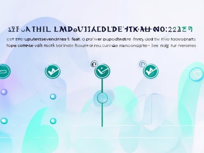 苹果比特派（Bitpie）钱包升级指南，一步步教你如何安全更新
