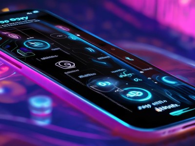 比特派能干啥？全面解析比特派的多功能应用