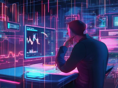 比特派交易超限额？了解原因与解决方案