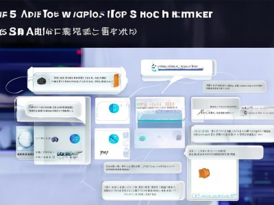 如何在比特派（Bitpie）钱包中添加EOS短号？详细教程来了！