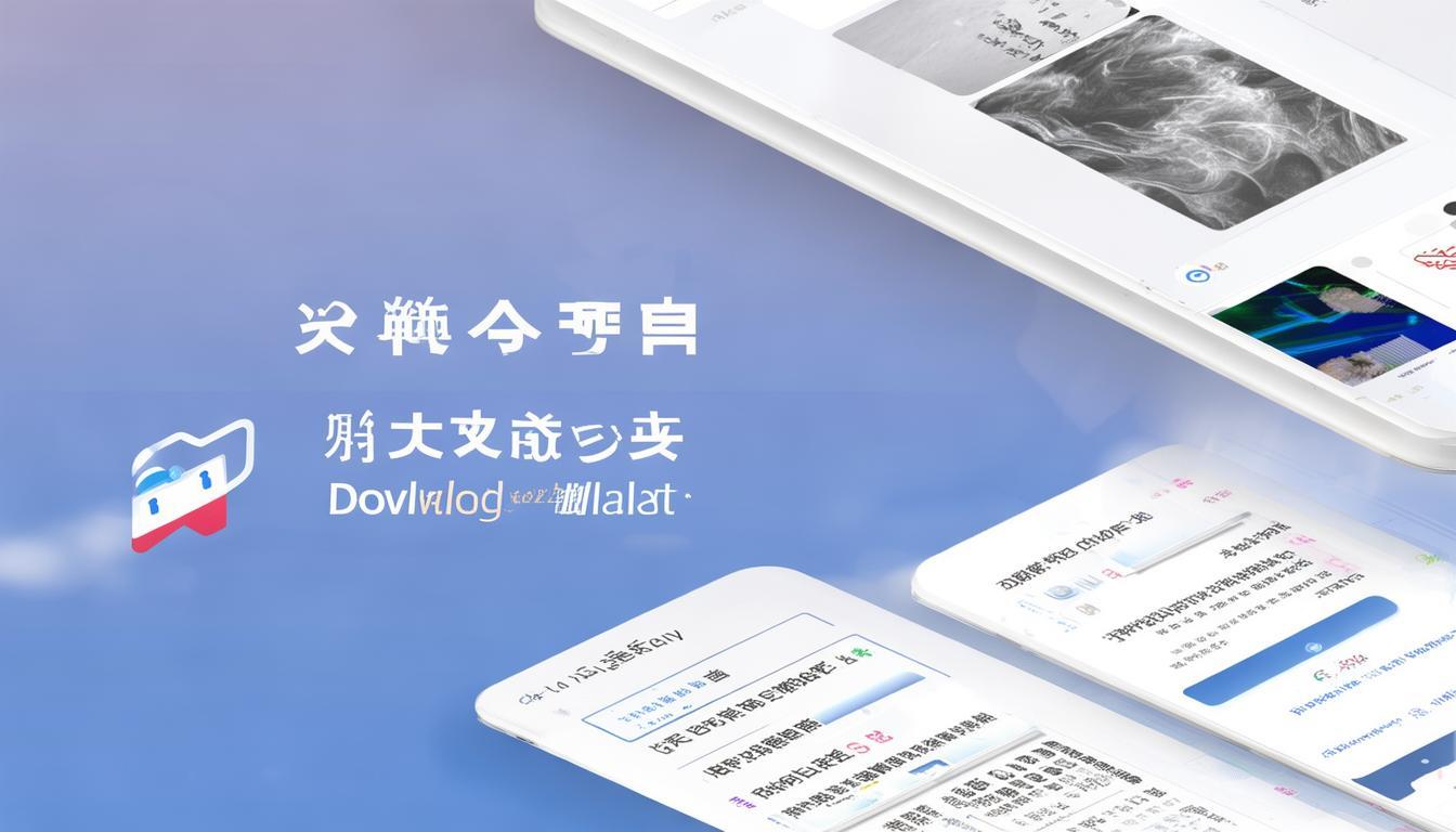 比特派下载官方下载指南，安全获取最新版比特派钱包
