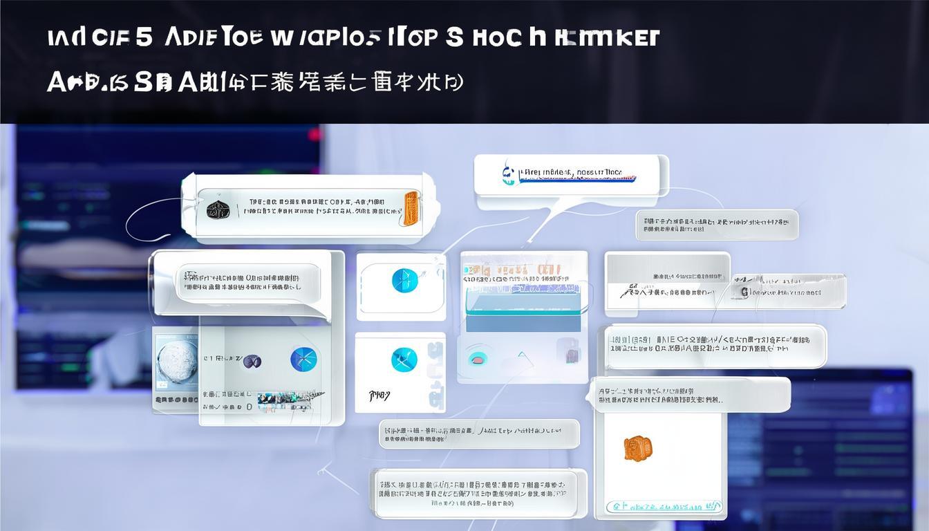 如何在比特派（Bitpie）钱包中添加EOS短号？详细教程来了！
