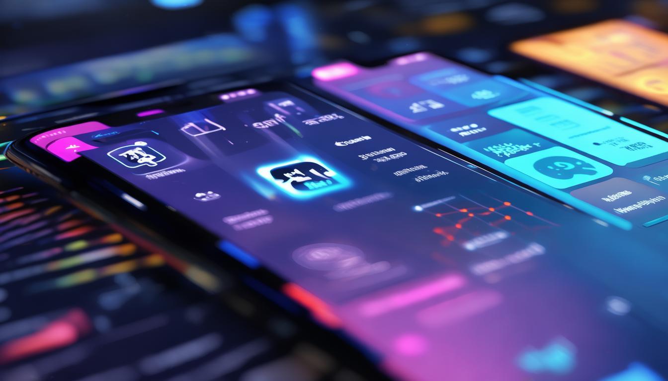 比特派有APP吗？全面解析比特派移动应用