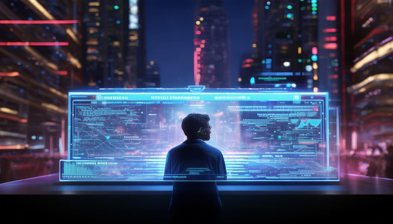 比特派怎么回事？深度解析比特派的现状与未来