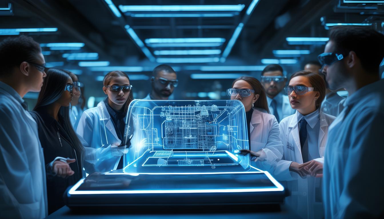 比特派安全性解析，如何保障您的数字资产安全？