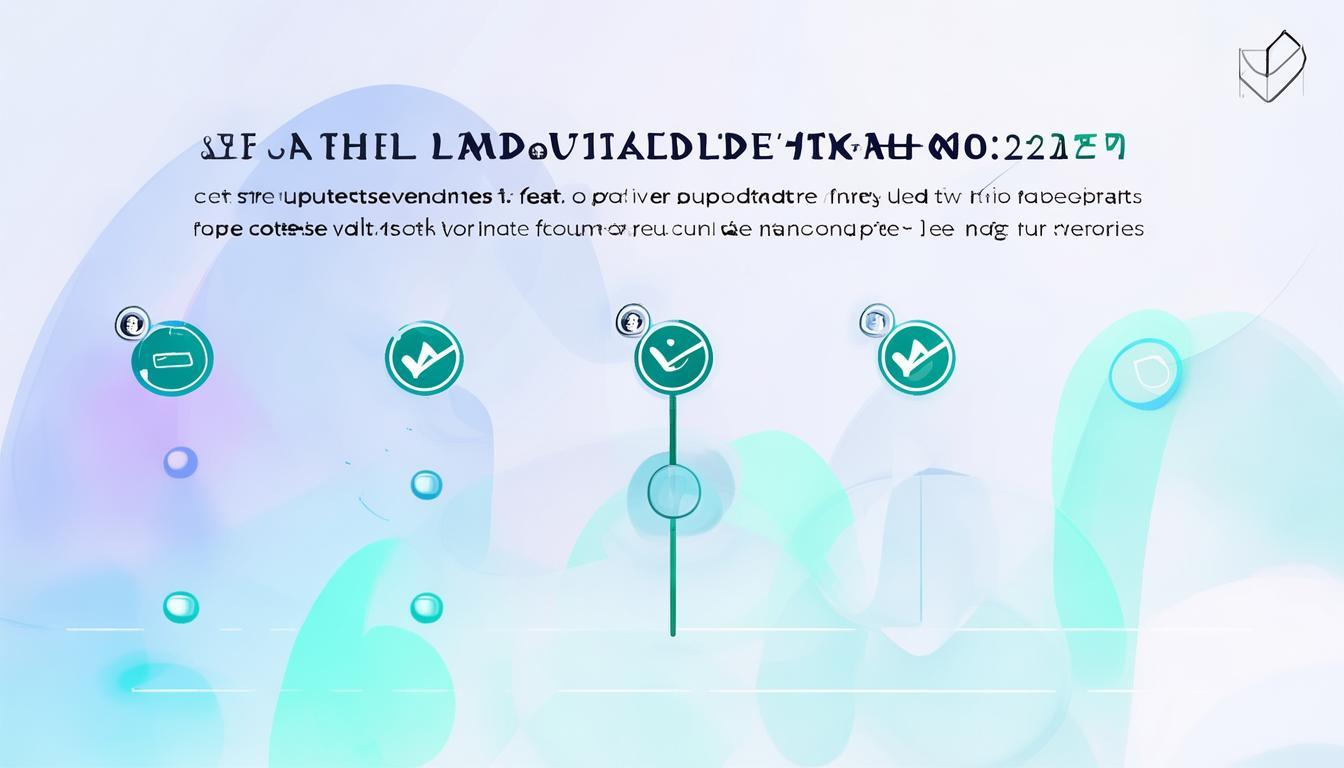 苹果比特派（Bitpie）钱包升级指南，一步步教你如何安全更新