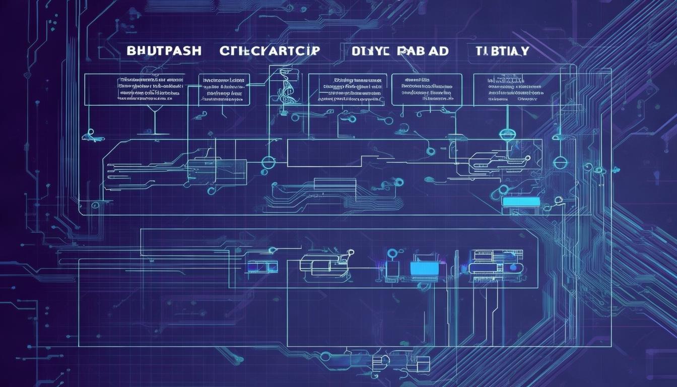 比特派使用什么网络？全面解析比特派的网络架构