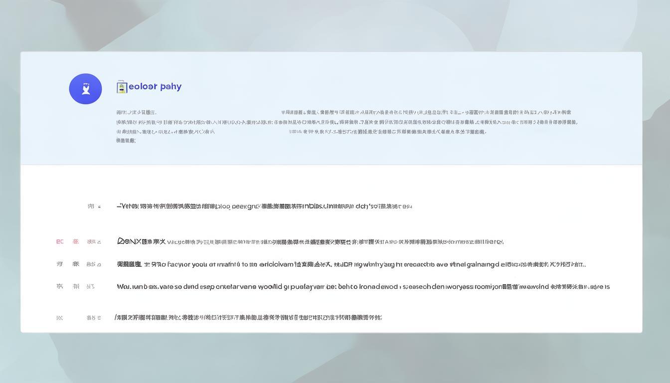 比特派从哪里下载？官方下载渠道及安全指南