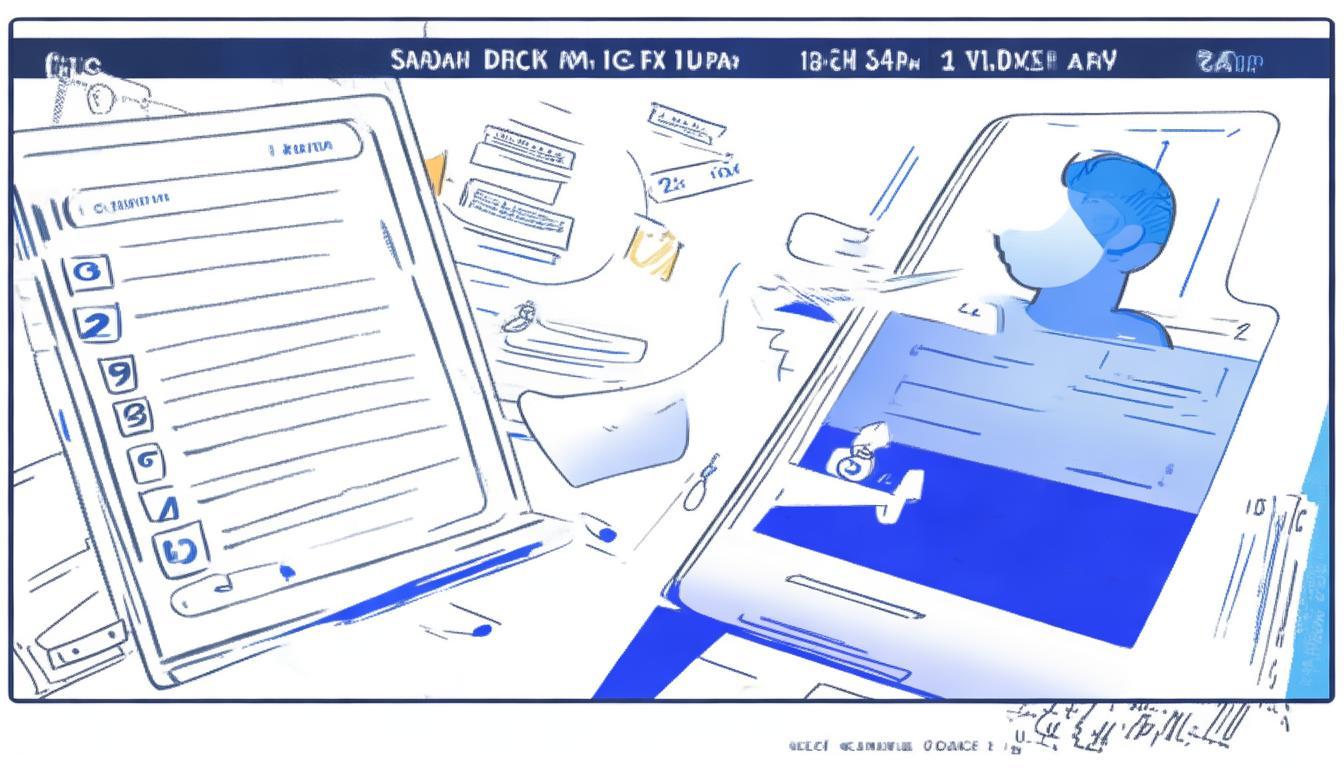 手把手教你如何安装比特派App—详细步骤与注意事项