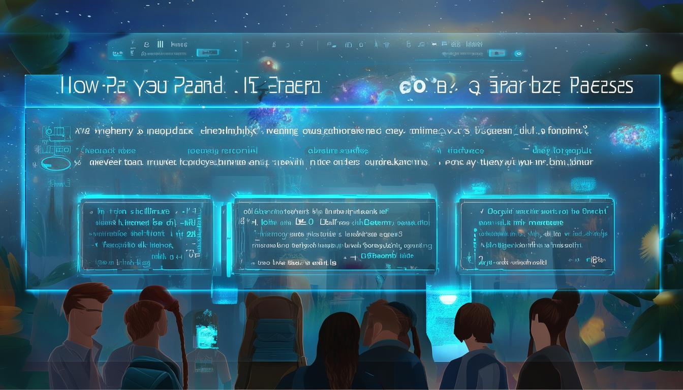 比特派如何质押能量？手把手教你玩转质押挖矿