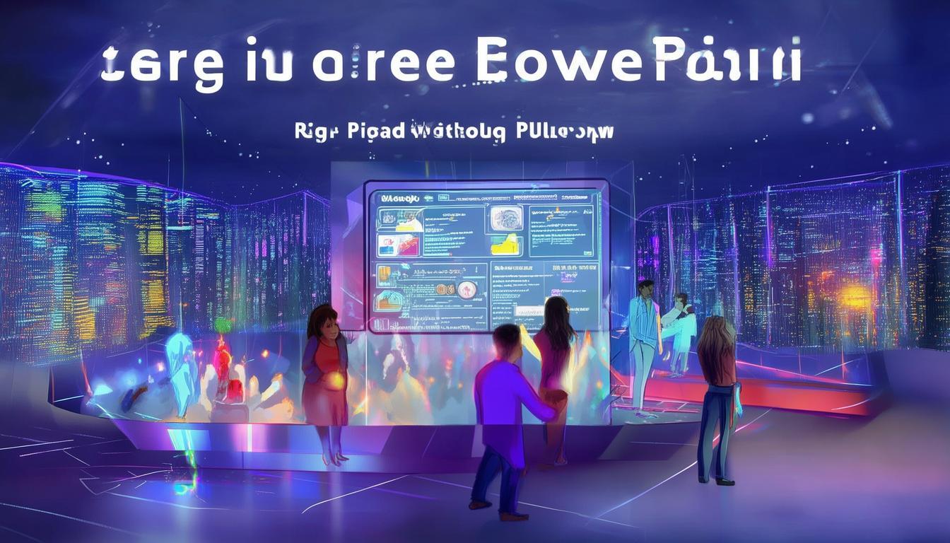 比特派通过什么赚钱？探索数字钱包的盈利模式